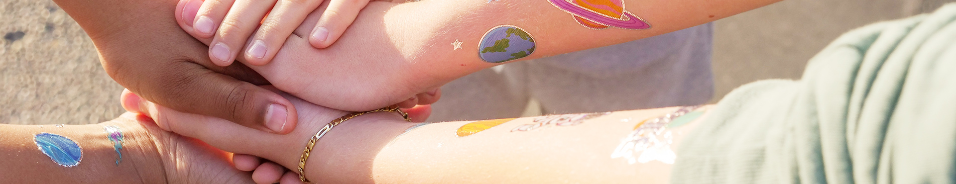 こんなお悩みありませんか